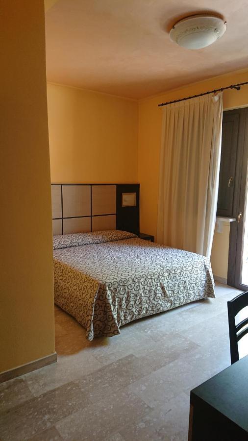 푸르마네 Ai Pigni De Ceru B&B 외부 사진