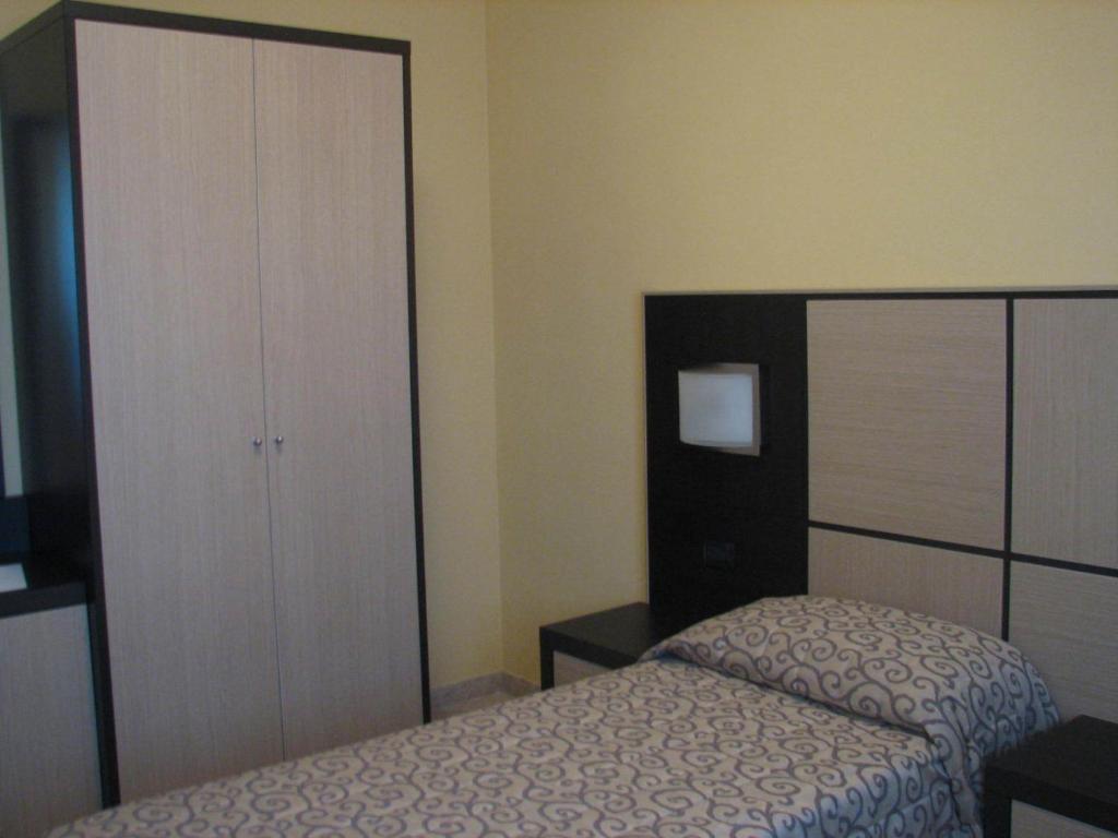 푸르마네 Ai Pigni De Ceru B&B 외부 사진
