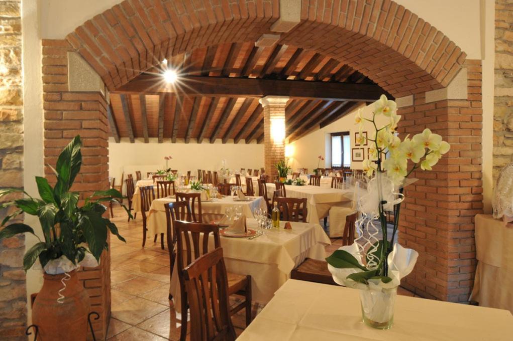 푸르마네 Ai Pigni De Ceru B&B 외부 사진