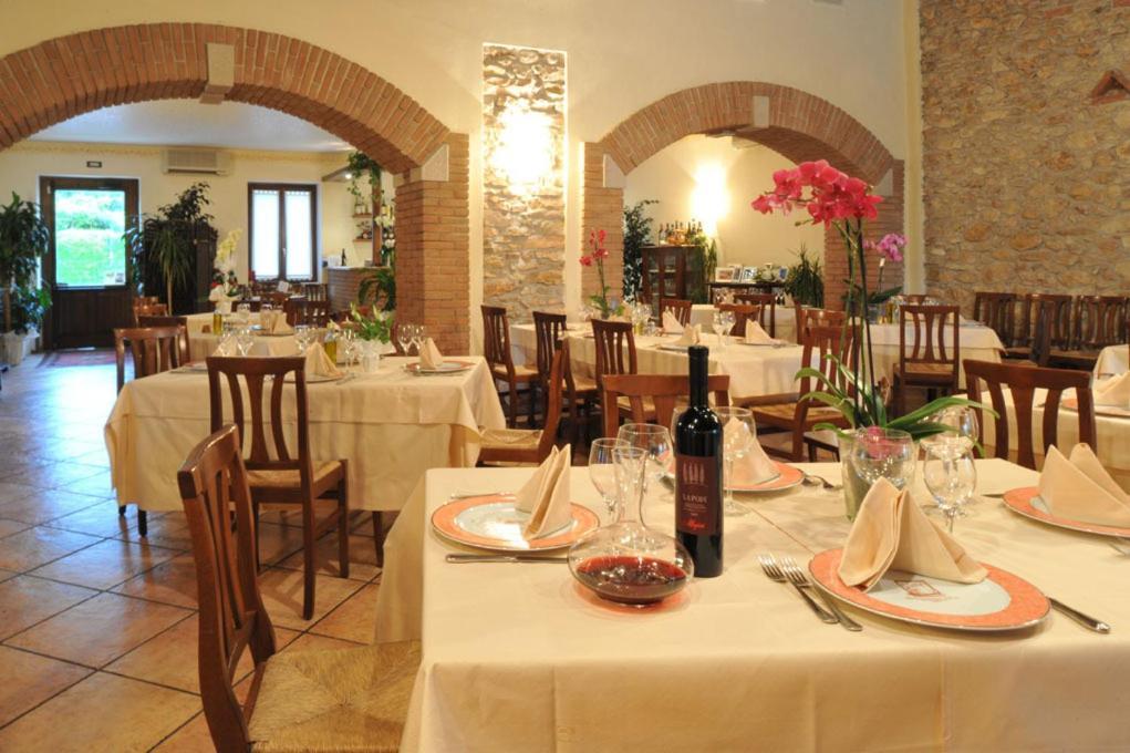 푸르마네 Ai Pigni De Ceru B&B 외부 사진